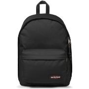 Tas Eastpak Out Of Office