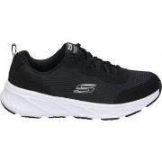 Sportschoenen Skechers 404801L-BLK
