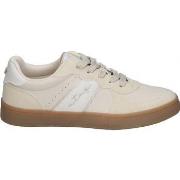 Lage Sneakers MTNG 60860