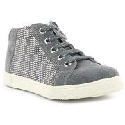 Hoge Sneakers Aster Yupimid