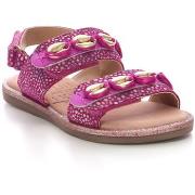 Sandalen Mod'8 Parsea