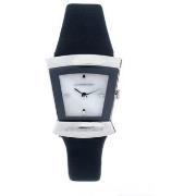 Horloge Chronotech ct7355l04