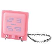 Digitaal Horloge Odm dd102a3