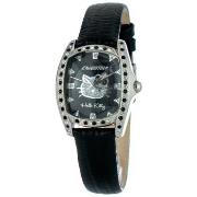 Horloge Chronotech ct7094ss51