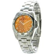 Horloge Chronotech ct2031m04