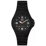 Horloge Ice 019142