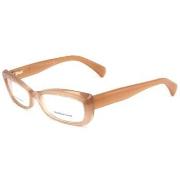 Zonnebril McQ Alexander McQueen amq4203k6z