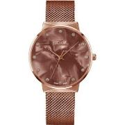 Horloge Bellevue b10