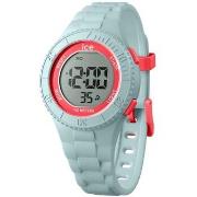 Digitaal Horloge Ice 021617