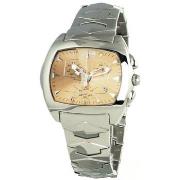 Horloge Chronotech ct2185l06m