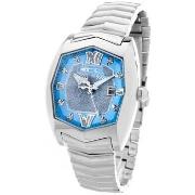 Horloge Chronotech ct7964l01m