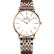 Horloge Bellevue d34