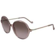 Zonnebril Liu Jo lj729s601