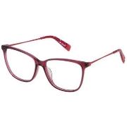 Zonnebril Furla vfu200540d66