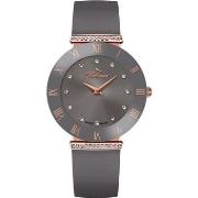 Horloge Bellevue e112