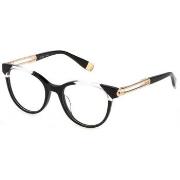 Zonnebril Furla vfu672510700