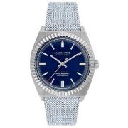 Horloge Jason Hyde jh10004