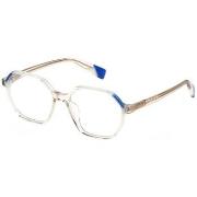 Zonnebril Furla vfu5785307t1