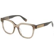 Zonnebril Furla vfu582520alv