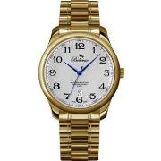 Horloge Bellevue f11