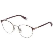 Zonnebril Furla vfu395510e59