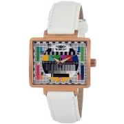 Horloge Bobroff bf0035s013