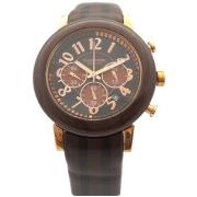 Horloge K&amp;bros 94274710