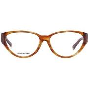 Zonnebril Dsquared dq506004756