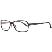 Zonnebril Dsquared dq505700256