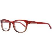 Zonnebril Dsquared dq505106849