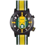 Horloge Ene 650000106
