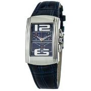 Horloge Chronotech ct7018b09