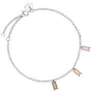 Armband Rosefield jtbbsj432