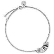 Armband Rosefield blwbsj235