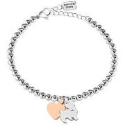 Armband La Petite Story lps05aqi05