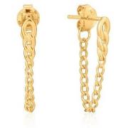 Oorbellen Ania Haie e02103g