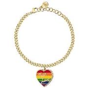 Parure Chiara Ferragni j19avi07