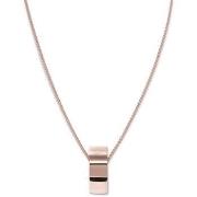 Ketting Rosefield bwcnrj207