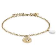 Armband Rosefield jspbrgj163