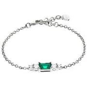 Armband Chiara Ferragni j19awj20