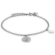 Armband Rosefield jspbrsj164