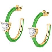 Oorbellen Chiara Ferragni j19avi22