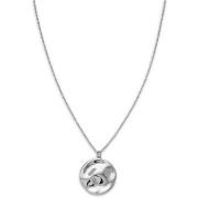 Ketting Rosefield jtxcsj080