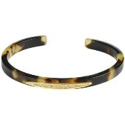 Armband Adore 5490358