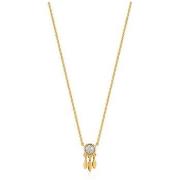 Ketting Ania Haie n02601g