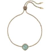 Armband Adore 5419439