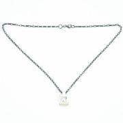 Ketting Demaria dmc6110289bl