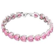 Ketting Chiara Ferragni j19avg02