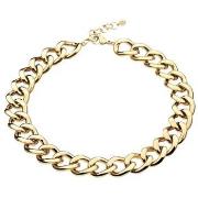 Ketting Chiara Ferragni j19auw06