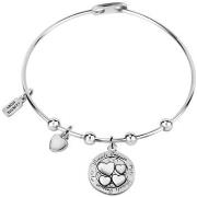 Armband La Petite Story lps05arr37